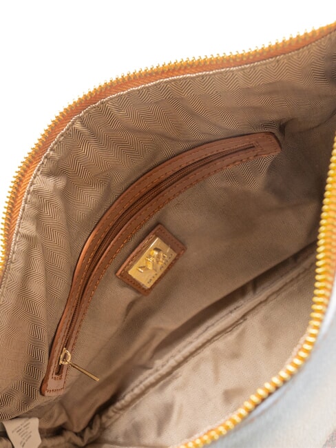 YESBAG M Bolso de hombro Trullissima - Bolsos Mujer