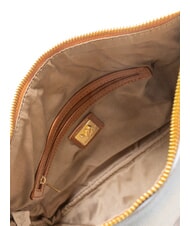 YNOT YESBAG M Bolso de hombro Trullissima - Bolsos Mujer - 5