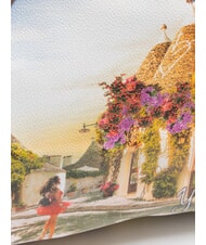 YNOT YESBAG  Bolso de mano, con bandolera Trullissima - Bolsos Mujer - 3