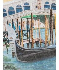 YNOT YESBAG  Bolso de mano, con bandolera canal - Bolsos Mujer - 3