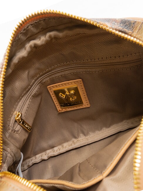 YESBAG SPECIAL Bolso de hombro para cámara velo paris - Bolsos Mujer