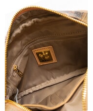 YNOT YESBAG SPECIAL Bolso de hombro para cámara velo paris - Bolsos Mujer - 5