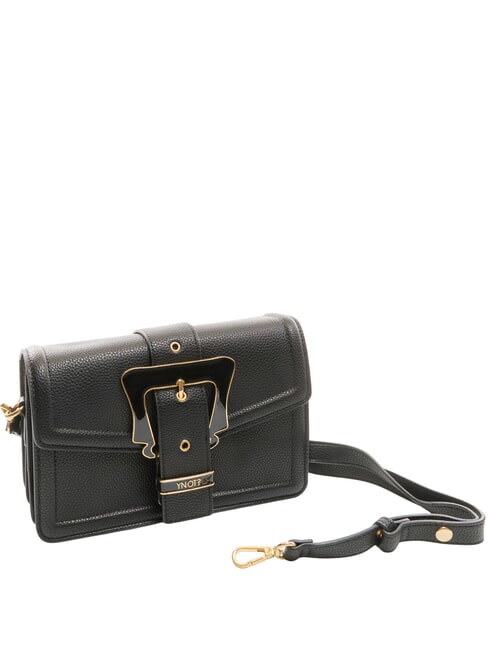 CANDY Bolso de hombro NEGRO - Bolsos Mujer