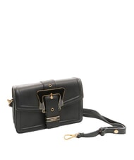 YNOT CANDY Bolso de hombro - Bolsos Mujer