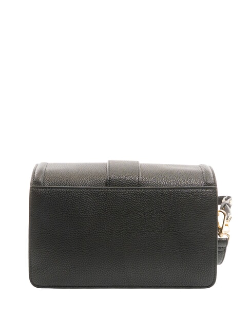 CANDY Bolso de hombro NEGRO - Bolsos Mujer