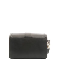 YNOT CANDY Bolso de hombro NEGRO - Bolsos Mujer - 4