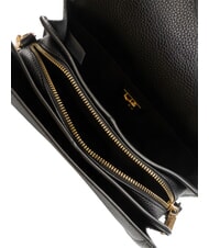 YNOT CANDY Bolso de hombro NEGRO - Bolsos Mujer - 5