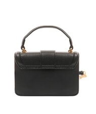 YNOT CANDY  Mini bolso con bandolera NEGRO - Bolsos Mujer - 4