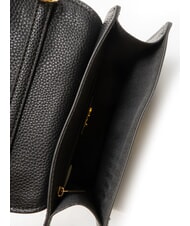 YNOT CANDY  Mini bolso con bandolera NEGRO - Bolsos Mujer - 5