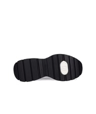 LIUJO EVA 06 Zapatillas deportivas gruesas marrón oscuro - Zapatos Mujer - 6