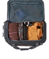 PATAGONIA BLACK HOLE Mochila de viaje de 40 litros. - Bolsas de viaje