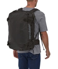 PATAGONIA BLACK HOLE MLC™ Mochila de lona de 45 litros. - Mochilas Escuela & Tiempo Libre