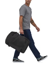 PATAGONIA BLACK HOLE MLC™ Mochila de lona de 45 litros. gris noble - Mochilas Escuela & Tiempo Libre - 4