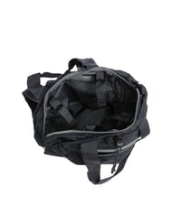 PATAGONIA TERRAVIA Mochila de mano de 24 litros azul ardiendo - Mochilas Escuela & Tiempo Libre - 7