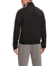 CALVIN KLEIN CK PERFORMANCE Sudadera con cremallera completa - Sudaderas
