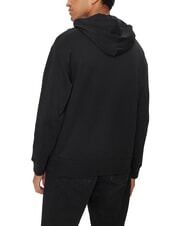 CALVIN KLEIN CK Sudadera negro - Sudaderas - 2