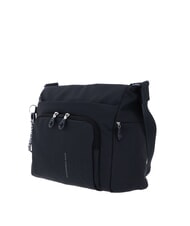 MANDARINA DUCK MD20  Bolso de hombro costra - Bolsos Mujer - 2