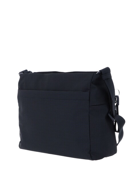 MD20  Bolso de hombro costra - Bolsos Mujer