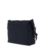 MANDARINA DUCK MD20  Bolso de hombro costra - Bolsos Mujer - 3