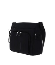 MANDARINA DUCK MD20  Bolso de hombro NEGRO - Bolsos Mujer - 2