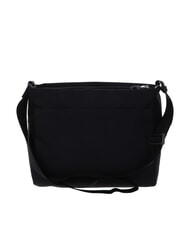 MANDARINA DUCK MD20  Bolso de hombro NEGRO - Bolsos Mujer - 3