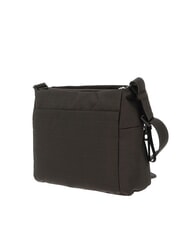 MANDARINA DUCK MD20  Bolso de hombro pirita - Bolsos Mujer - 3