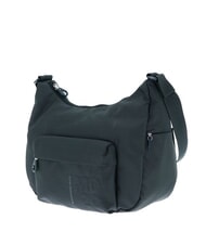 MANDARINA DUCK MD20 Bolso de hombro verde pino - Bolsos Mujer - 2