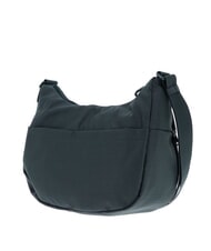 MANDARINA DUCK MD20 Bolso de hombro verde pino - Bolsos Mujer - 3