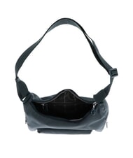 MANDARINA DUCK MD20 Bolso de hombro verde pino - Bolsos Mujer - 4