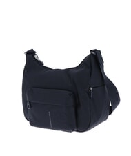 MANDARINA DUCK MD20 Bolso de hombro - Bolsos Mujer