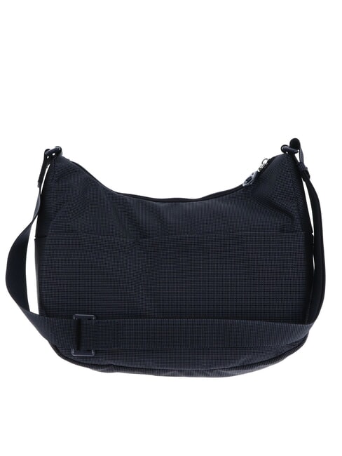 MD20 Bolso de hombro costra - Bolsos Mujer