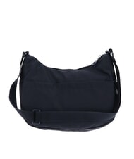 MANDARINA DUCK MD20 Bolso de hombro costra - Bolsos Mujer - 3