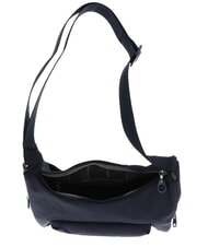 MANDARINA DUCK MD20 Bolso de hombro costra - Bolsos Mujer - 4