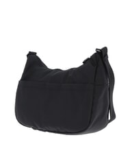 MANDARINA DUCK MD20 Bolso de hombro NEGRO - Bolsos Mujer - 3