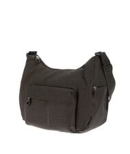 MANDARINA DUCK MD20 Bolso de hombro pirita - Bolsos Mujer - 2