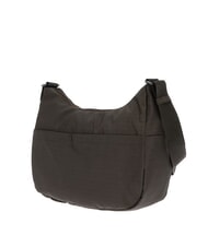 MANDARINA DUCK MD20 Bolso de hombro pirita - Bolsos Mujer - 3