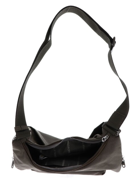 MD20 Bolso de hombro pirita - Bolsos Mujer