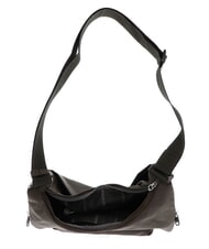 MANDARINA DUCK MD20 Bolso de hombro pirita - Bolsos Mujer - 4