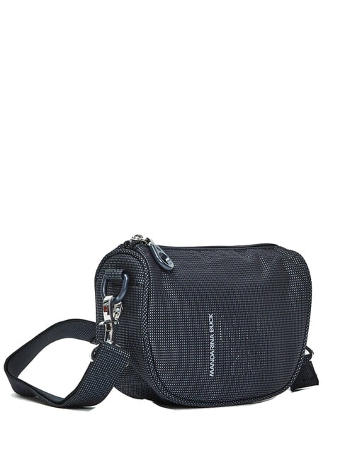 MD20  Mini bolso de hombro costra - Bolsos Mujer