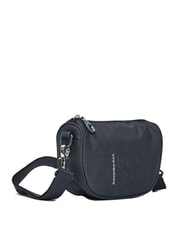 MANDARINA DUCK MD20  Mini bolso de hombro costra - Bolsos Mujer - 2