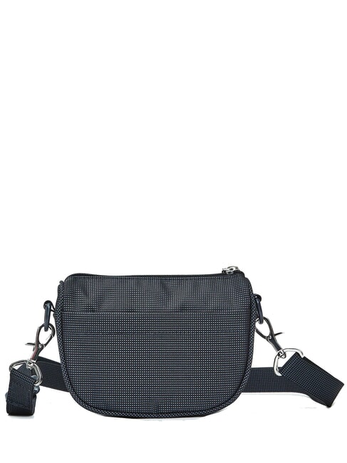 MD20  Mini bolso de hombro costra - Bolsos Mujer