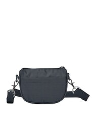 MANDARINA DUCK MD20  Mini bolso de hombro costra - Bolsos Mujer - 3
