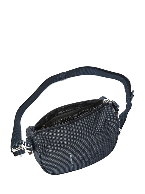 MD20  Mini bolso de hombro costra - Bolsos Mujer