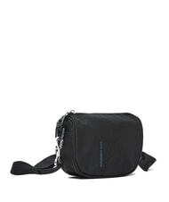 MANDARINA DUCK MD20  Mini bolso de hombro - Bolsos Mujer