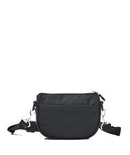 MANDARINA DUCK MD20  Mini bolso de hombro NEGRO - Bolsos Mujer - 3