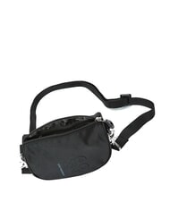 MANDARINA DUCK MD20  Mini bolso de hombro NEGRO - Bolsos Mujer - 4
