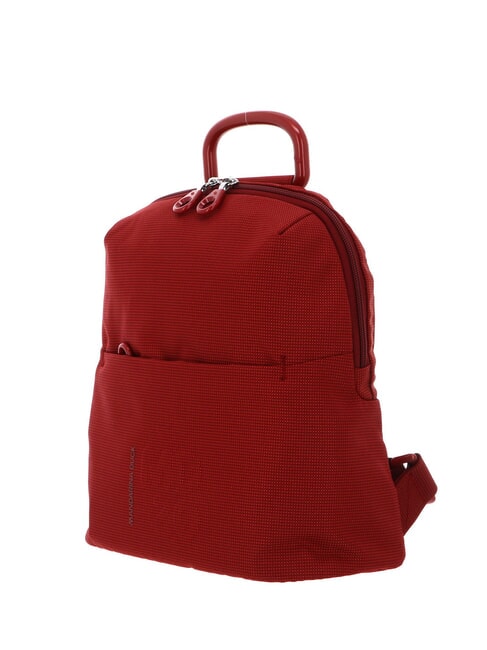 MD20  Mochila tomates cherry - Bolsos Mujer