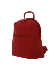MANDARINA DUCK MD20  Mochila tomates cherry - Bolsos Mujer - 2