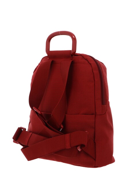 MD20  Mochila tomates cherry - Bolsos Mujer