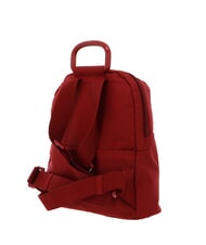 MANDARINA DUCK MD20  Mochila tomates cherry - Bolsos Mujer - 3